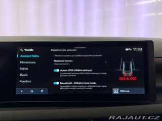 Hyundai Tucson 1.6 T-GDI MHEV N-LINE, 7S 2024