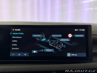 Hyundai Tucson 1.6 T-GDI MHEV N-LINE, 7S 2024