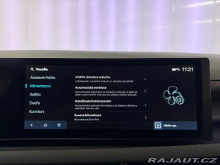 Hyundai Tucson 1.6 T-GDI MHEV N-LINE, 7S 2024