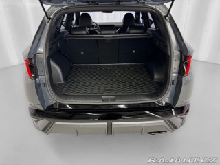 Hyundai Tucson 1.6 T-GDI MHEV N-LINE, 7S 2024