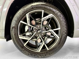 Hyundai Tucson 1.6 T-GDI MHEV N-LINE, 7S 2024