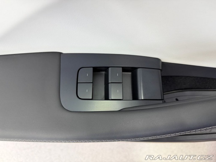 Tesla Model 3 PERFORMANCE HIGHLAND AWD, 2024