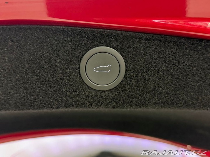 Tesla Model 3 PERFORMANCE HIGHLAND AWD, 2024