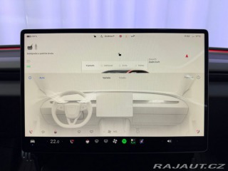 Tesla Model 3 PERFORMANCE HIGHLAND AWD, 2024