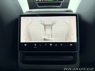 Tesla Model 3 PERFORMANCE HIGHLAND AWD, 2024