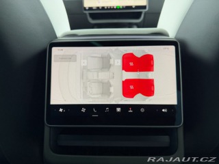 Tesla Model 3 PERFORMANCE HIGHLAND AWD, 2024