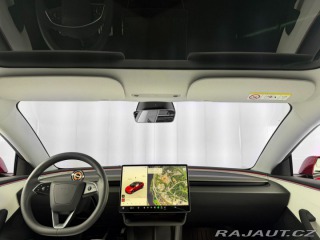 Tesla Model 3 PERFORMANCE HIGHLAND AWD, 2024