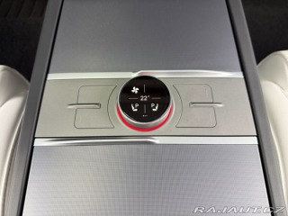 Tesla Model 3 PERFORMANCE HIGHLAND AWD, 2024