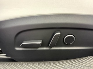 Tesla Model 3 PERFORMANCE HIGHLAND AWD, 2024