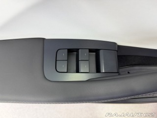 Tesla Model 3 PERFORMANCE HIGHLAND AWD, 2024