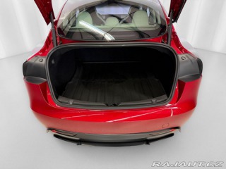 Tesla Model 3 PERFORMANCE HIGHLAND AWD, 2024