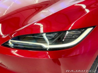 Tesla Model 3 PERFORMANCE HIGHLAND AWD, 2024