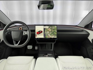 Tesla Model 3 PERFORMANCE HIGHLAND AWD, 2024