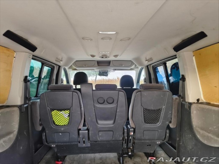 Fiat Scudo 2,0 Peugeot Expert 2012 2012
