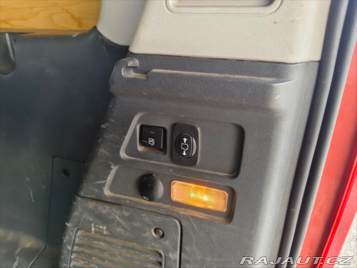 Fiat Scudo 2,0 Peugeot Expert 2012 2012