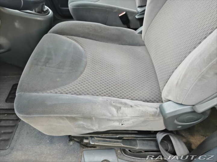 Fiat Scudo 2,0 Peugeot Expert 2012 2012