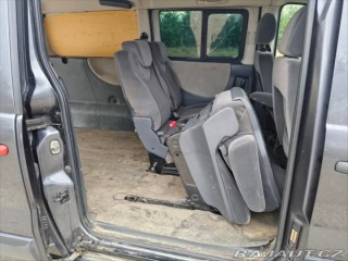 Fiat Scudo 2,0 Peugeot Expert 2012 2012