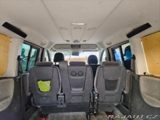 Fiat Scudo 2,0 Peugeot Expert 2012 2012