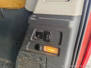 Fiat Scudo 2,0 Peugeot Expert 2012 2012