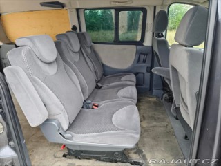 Fiat Scudo 2,0 Peugeot Expert 2012 2012