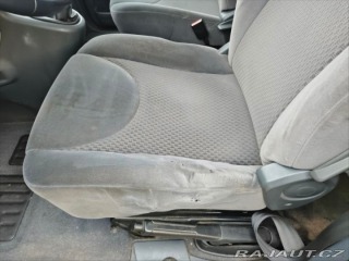 Fiat Scudo 2,0 Peugeot Expert 2012 2012