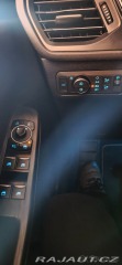 Ford Kuga 2,5   FHEV STLine X v zar 1800