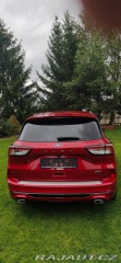 Ford Kuga 2,5   FHEV STLine X v zar 1800