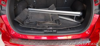 Ford Kuga 2,5 FHEV STLine X v zar 1800