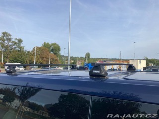 Ford Transit 2,0   Trend 320 L2 EcoBlu 2021