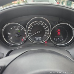 Mazda 6 2,2 2016