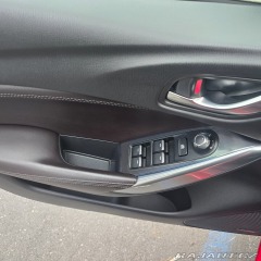 Mazda 6 2,2 2016