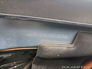 Mitsubishi Outlander 2,0 NOVÁ CENA 2020