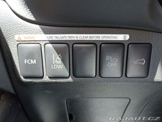 Mitsubishi Outlander 2,0 NOVÁ CENA 2020