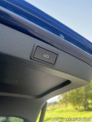 Škoda Octavia 2,0 rs 2018