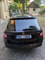 Škoda Superb 110 KW - Style - Model 20 2019