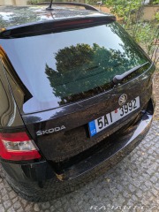 Škoda Superb 110 KW - Style - Model 20 2019