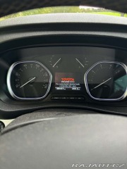 Toyota ProAce 2,0 2018