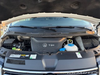 Volkswagen Multivan 2,0 TDI 146 kW Highline 2019
