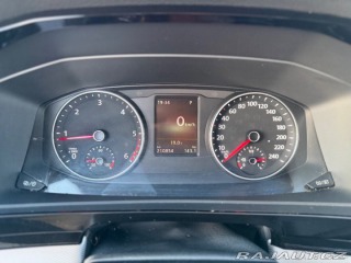 Volkswagen Multivan 2,0 TDI 146 kW Highline 2019