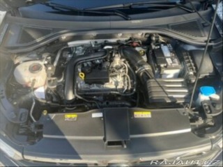 Volkswagen T-Roc 1,0   TSI 81kW | 2023 | 2023