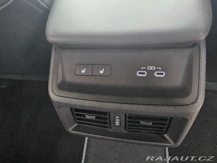 Subaru Ostatní modely Comfort 2026