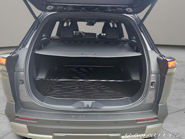 Subaru Ostatní modely E-Outback Comfort 2026