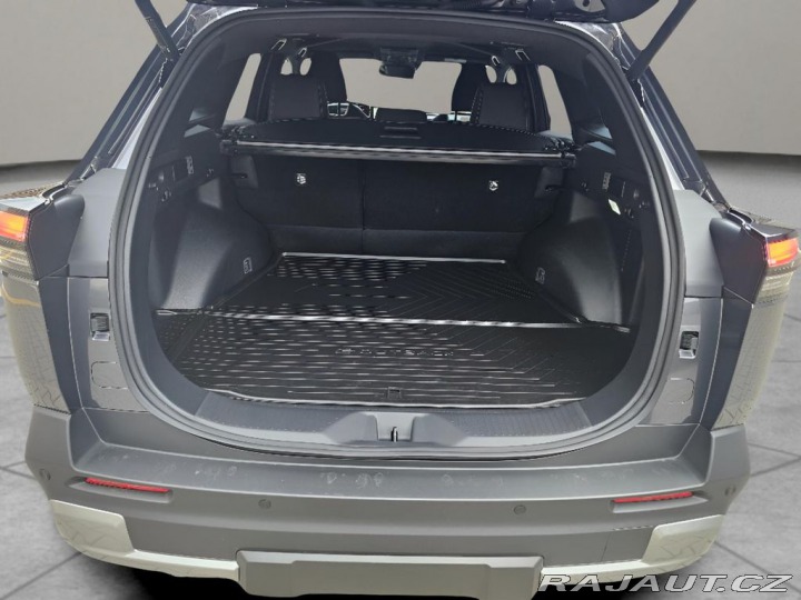 Subaru Ostatní modely E-Outback Comfort 2026