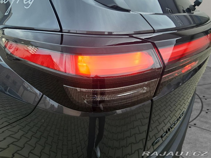 Subaru Ostatní modely E-Outback Comfort 2026