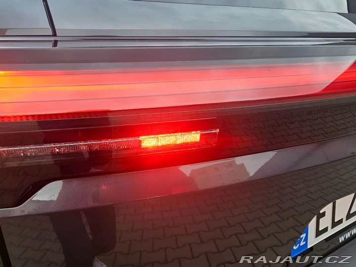 Subaru Ostatní modely E-Outback Comfort 2026
