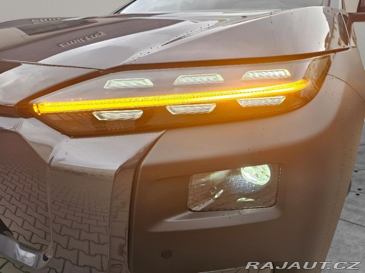 Subaru Ostatní modely Comfort 2026