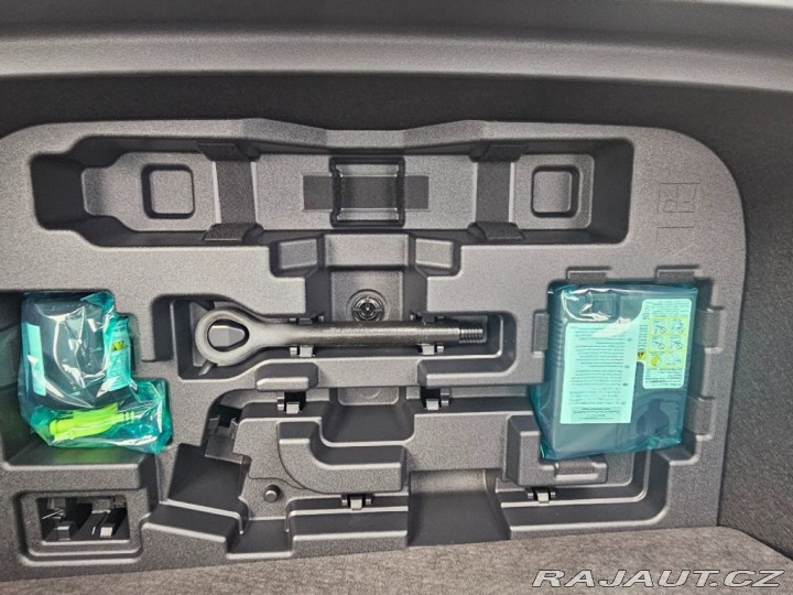 Subaru Ostatní modely E-Outback Comfort 2026