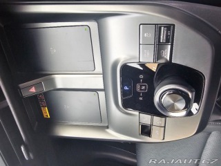 Subaru Ostatní modely E-Outback Comfort 2026