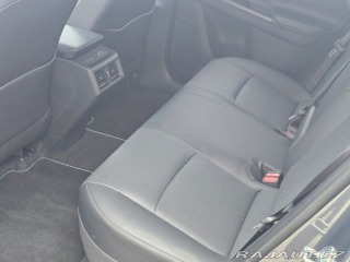 Subaru Ostatní modely E-Outback Comfort 2026