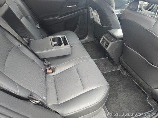 Subaru Ostatní modely E-Outback Comfort 2026